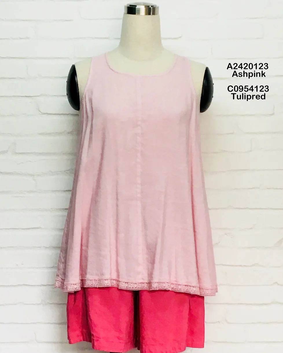 Cathy Mccarthy Sales