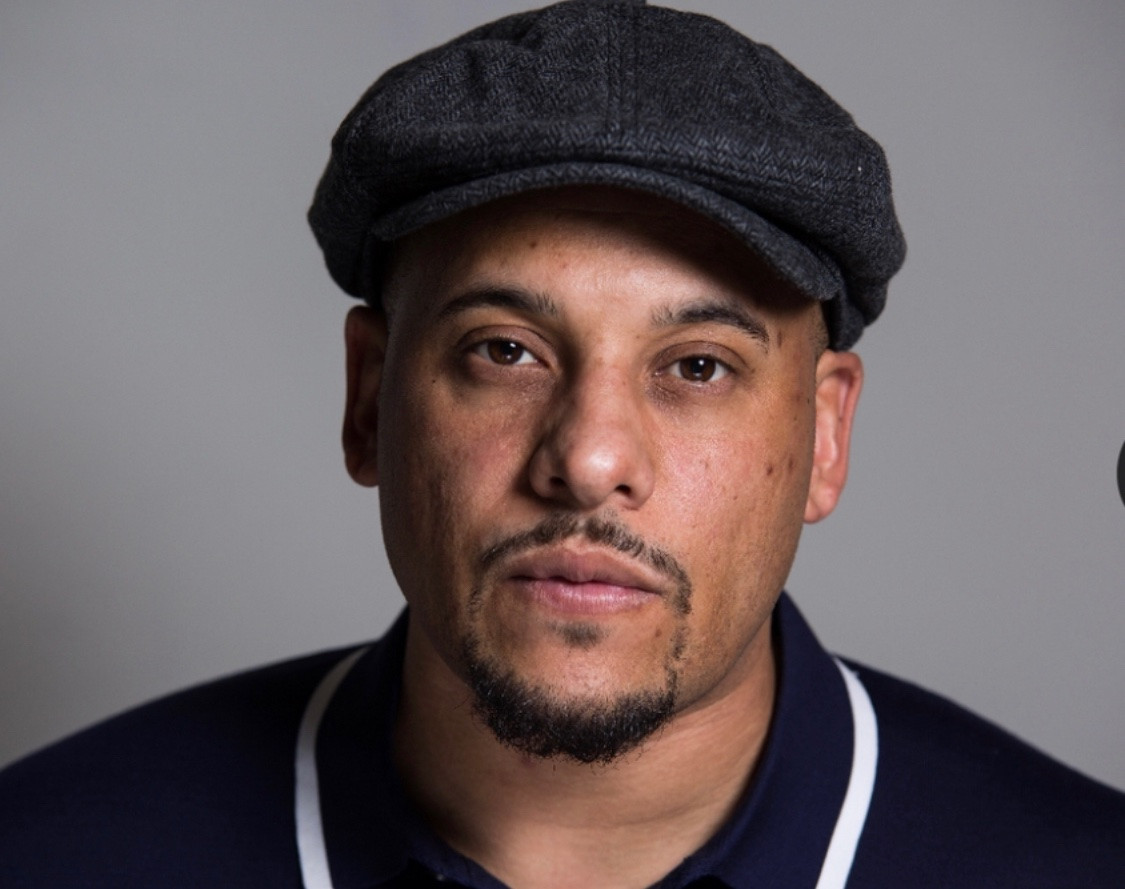 PODCAST Thee Kraig Smith