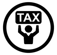 Tax Prep icon.png