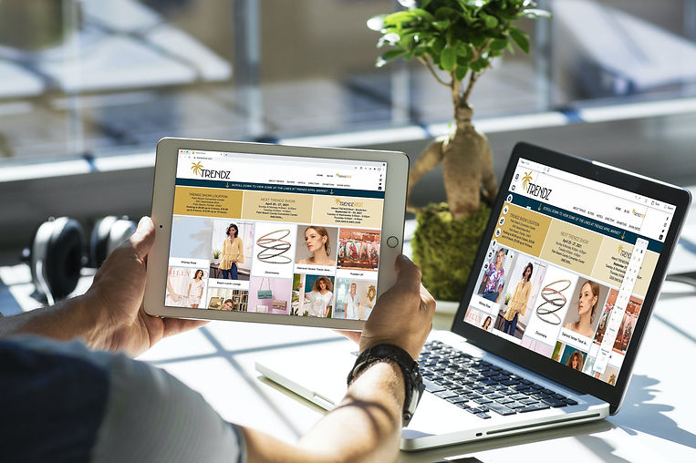Website Design Service2.jpg