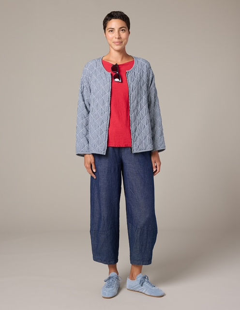 sJPG-Med-JoeLeeFoto-Look16-0451