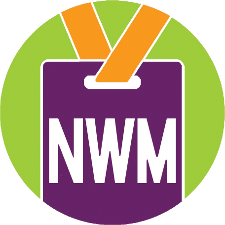 Writer: Northwest Market