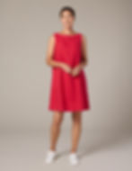 sJPG-Med-JoeLeeFoto-Look18-0531