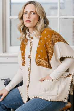 Page 50 -12162025 Shannon Passero 0950