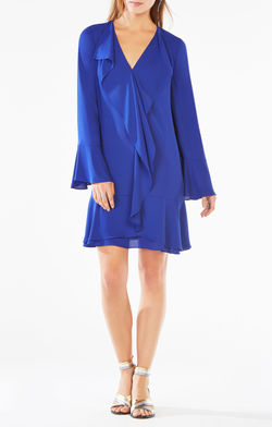 BCBG