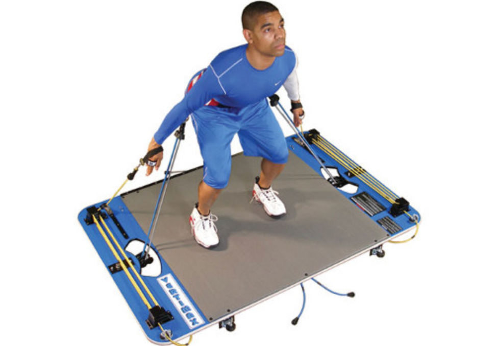 VERTIMAX
