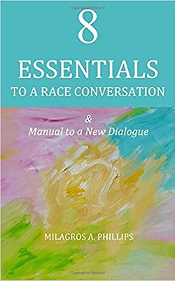 Essentials to a Race Conversation.jpg