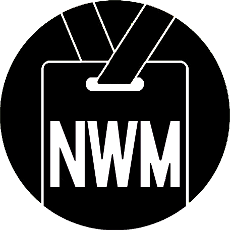 Writer: Northwest Market