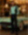 new valet design teal and black .png