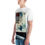 Thumbnail: 2 Sides - Men's T-shirt