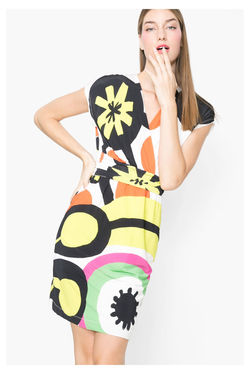 Desigual