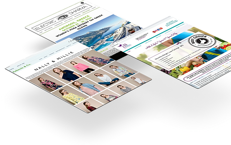 Website Design Service10.png