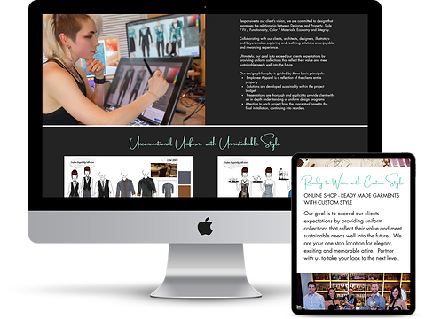 Website Design Service1.png