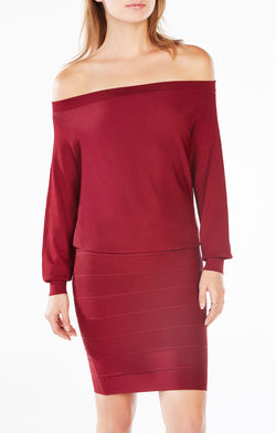 BCBG