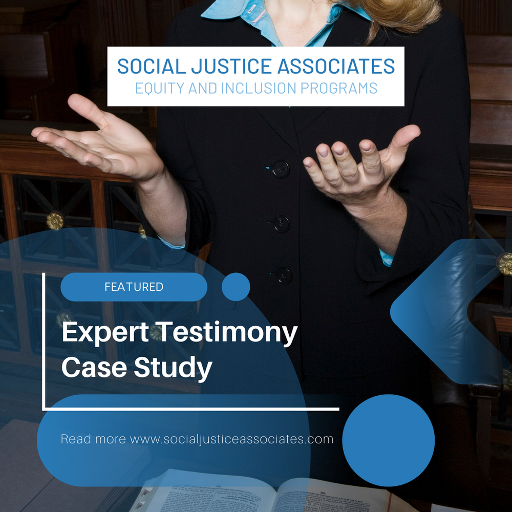 Why Do Domestic Violence Victims “Stay”?