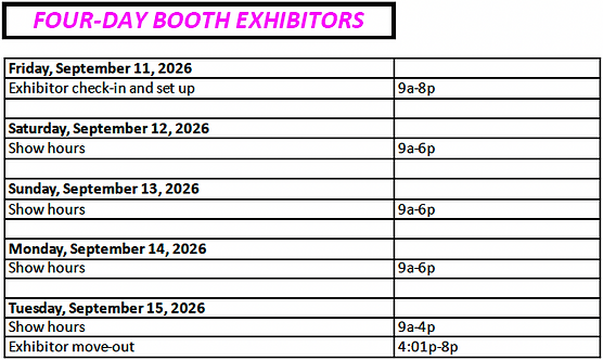 Screenshot 2026-04-09 at 8.51.58 PM.png