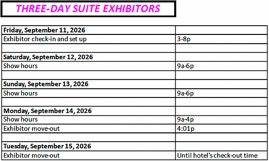 Screenshot 2026-04-09 at 8.51.44 PM.png