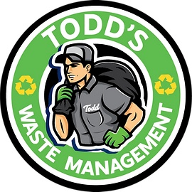 Todds Waste Management_Logo_White_150ppi