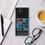 Thumbnail: G'Day Snap Phone Case for Samsung®