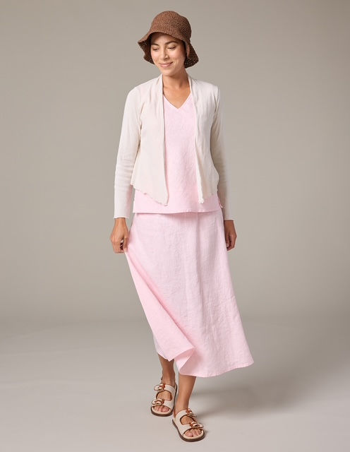 sJPG-Med-JoeLeeFoto-Look4-0137