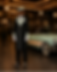 doorman teal and black .png