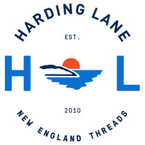 HL_LOGO_ROUND_WEB2.jpeg