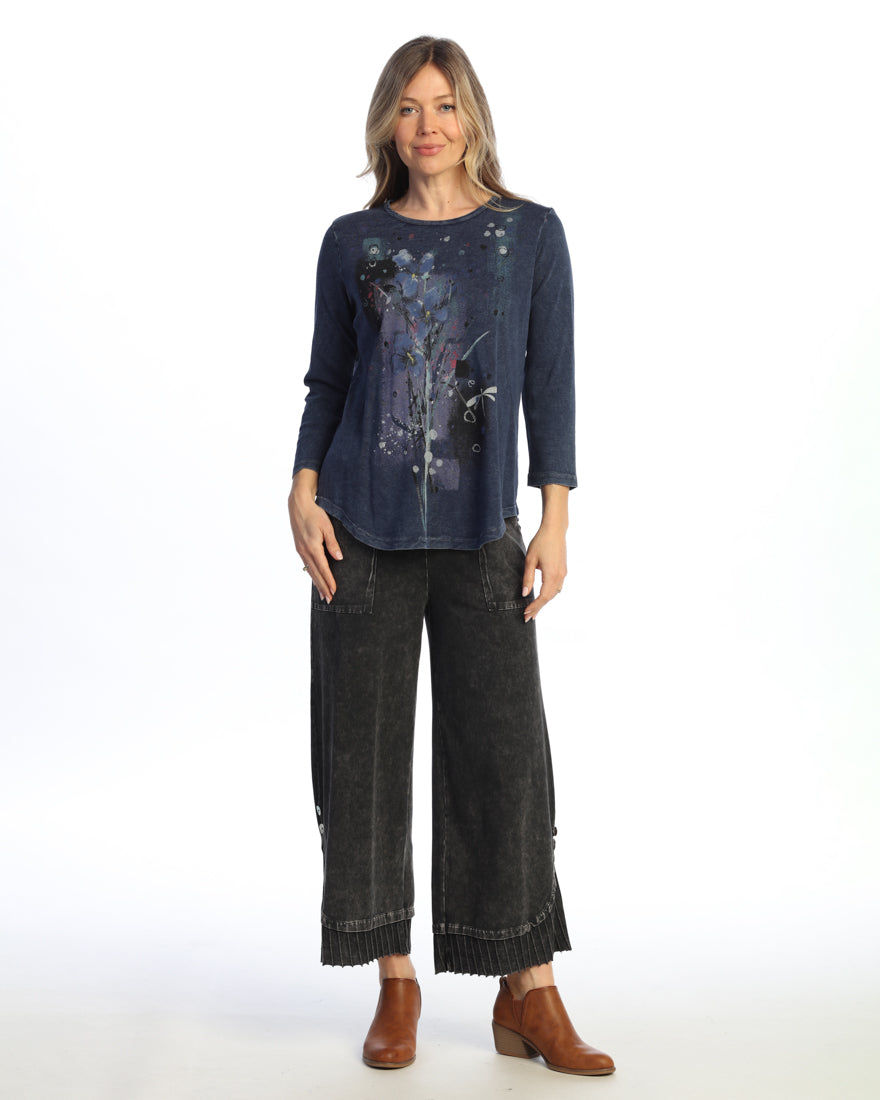 M80-2280DENALLURE_FULL