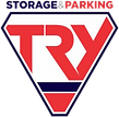 TryStorage%20logo%20NB_edited.png