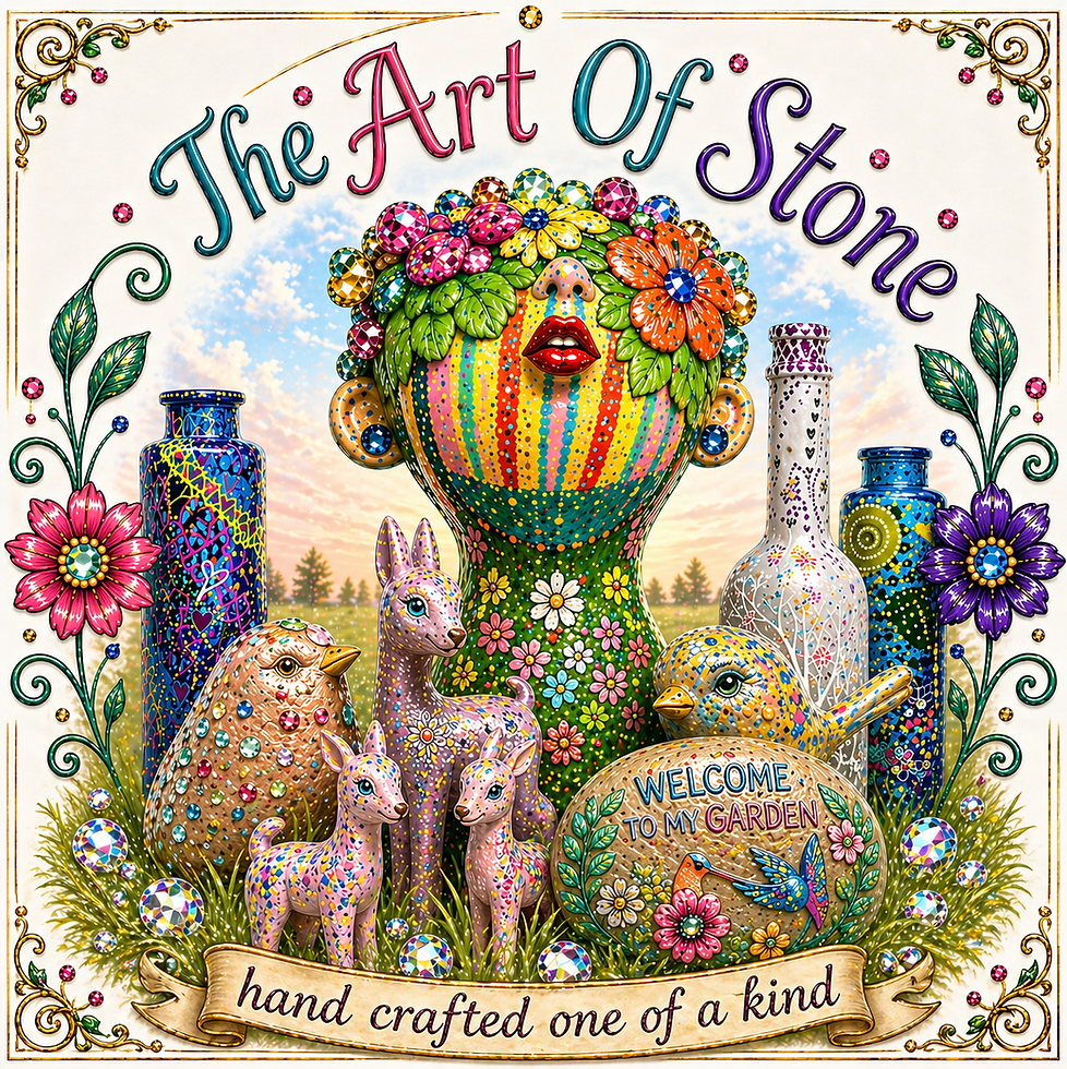 Art of Stone logo.png