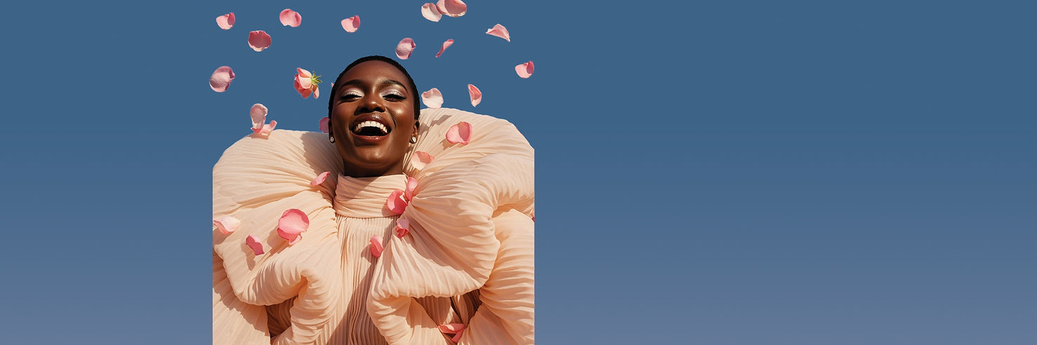 Spring Header 2026.jpg