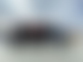 AWARE Gruppenfoto