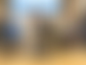 Science Slam: Kathrin Karsay präsentiert AWARE