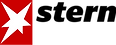 Logo Stern