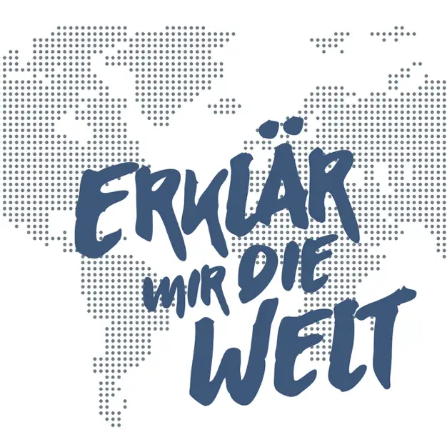 626x0w.webp