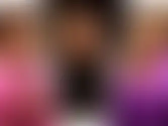 What I would've done if I was on Tom Sandoval's PR team