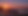 002 sunrise.png