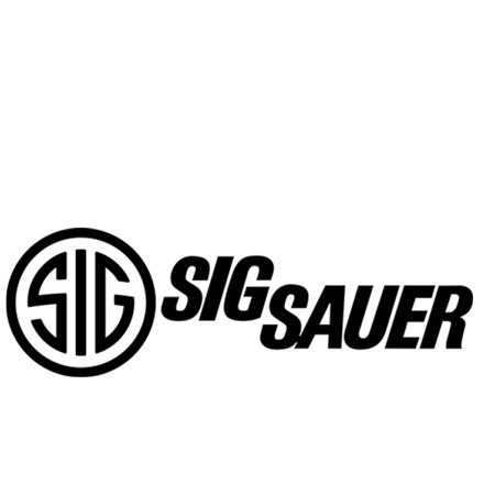 SIG SAUER.png