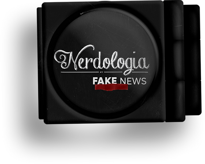 fake news.png
