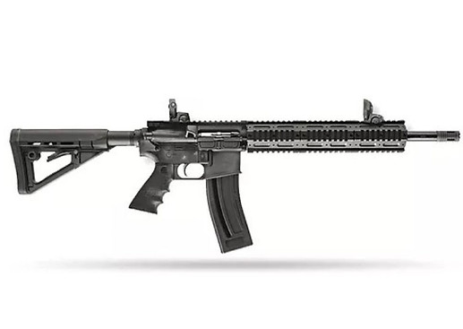 Chippa_Rifle-MFOUR-PRO-GEN-III-768x546.jpg