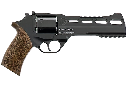 Chippa_Revolver-Rhino-60DS-_edited.png