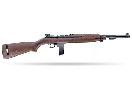 Chippa_Carabina-M1-22-MADEIRA-BLUED-768x546.jpg