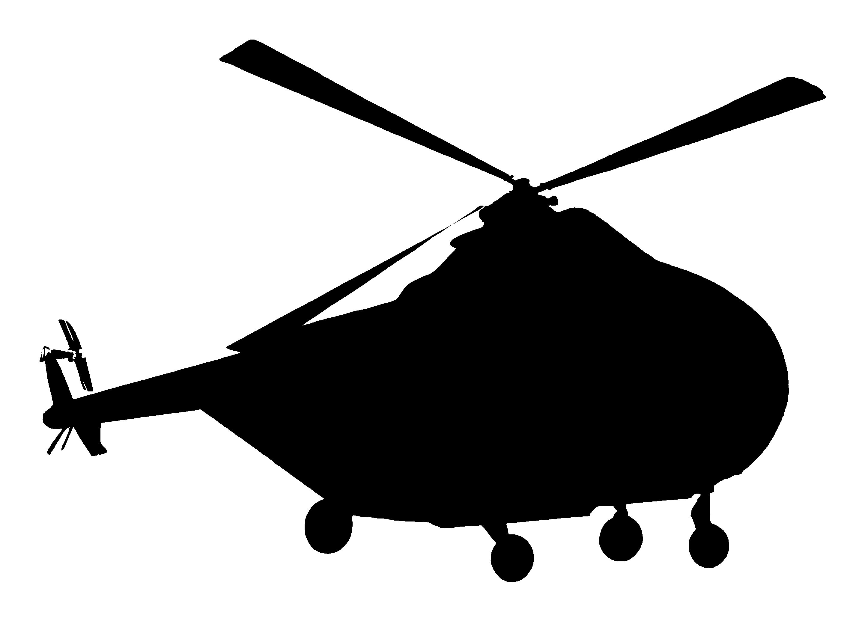Westland Whirlwind Helicopter Wall Art/Etched Glass Sticker