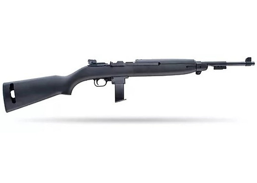 Chippa_Carabina-M1-9-POLIMERO-BLUED-768x546.jpg
