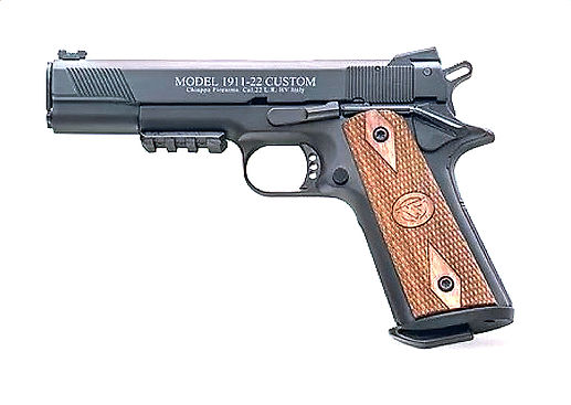 Chippa_Pistola-1911-22-CUSTOM-768x546_ed