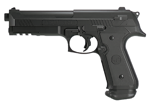 Chippa_-Pistola-LTL-ALFA-1_edited.png