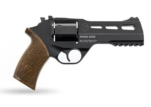 Chippa_-Revolver-Rhino-50DS-9mm-768x547.jpg