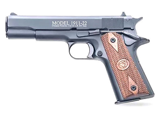 Chippa_Pistola-1911-22-WALNUT-20-768x546
