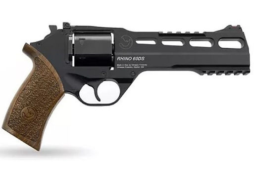 Chippa_Revolver-Rhino-60DS-.357-26-768x547.jpg