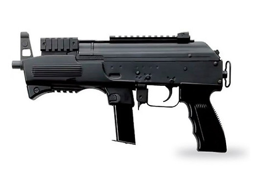 Chippa_Pistola-PAK-9-768x546.jpg