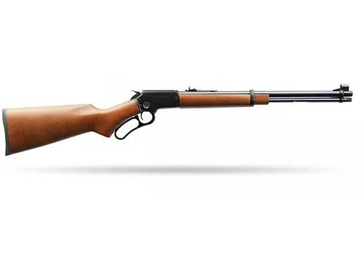 Chippa_Carabina-LA322-STANDARD-TAKE-DOWN-BLACK-768x547 (1).jpg